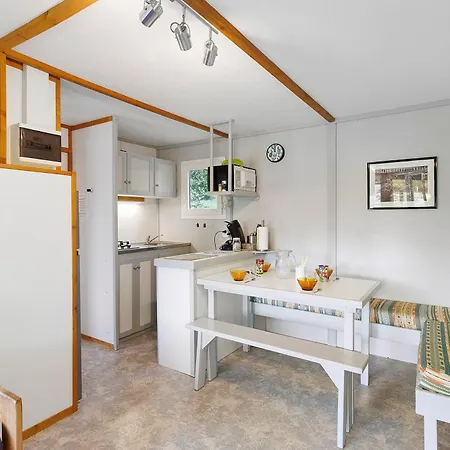 Casa vacanze Les 3 De Laupié Proissans