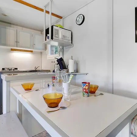 Casa vacanze Les 3 De Laupié *